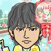 HIROOBI