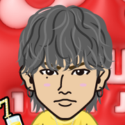HIROOBI
