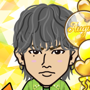 HIROOBI