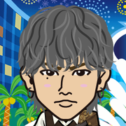 HIROOBI