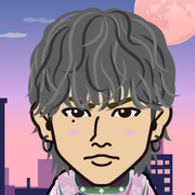 HIROOBI