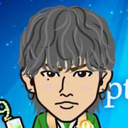 HIROOBI