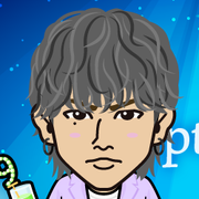 HIROOBI