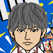 HIROOBI