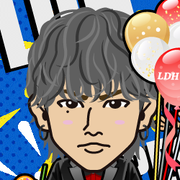 HIROOBI