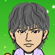 HIROOBI