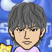 HIROOBI