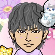 HIROOBI
