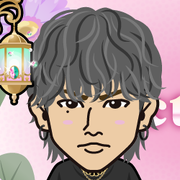 HIROOBI