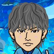 HIROOBI