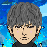 HIROOBI