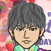 HIROOBI