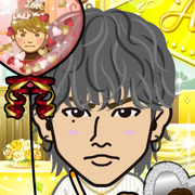 HIROOBI