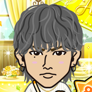 HIROOBI