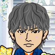 HIROOBI
