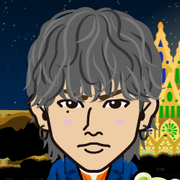 HIROOBI
