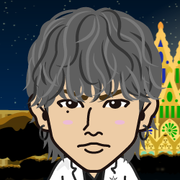 HIROOBI