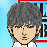 HIROOBI