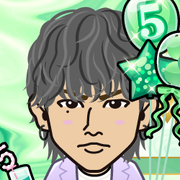 HIROOBI
