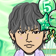 HIROOBI