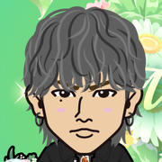 HIROOBI