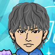 HIROOBI