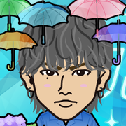 HIROOBI