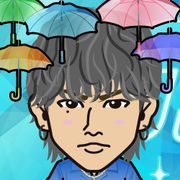 HIROOBI
