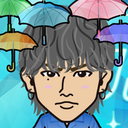 HIROOBI