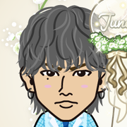 HIROOBI