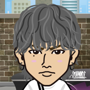 HIROOBI