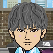 HIROOBI