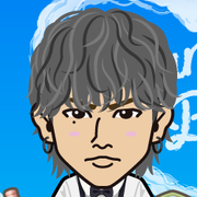 HIROOBI