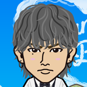 HIROOBI