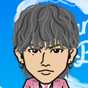 HIROOBI