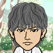 HIROOBI