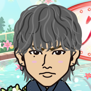 HIROOBI