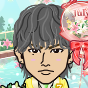 HIROOBI