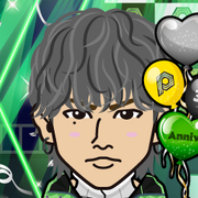 HIROOBI