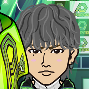 HIROOBI