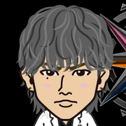 HIROOBI