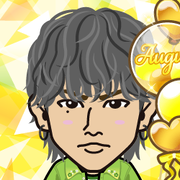 HIROOBI