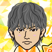 HIROOBI