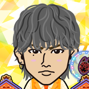 HIROOBI