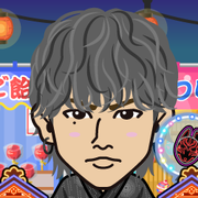HIROOBI