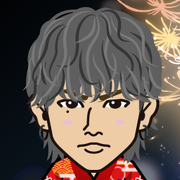 HIROOBI