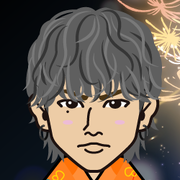 HIROOBI