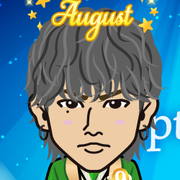 HIROOBI