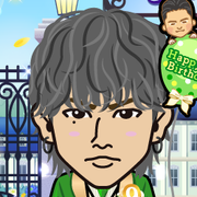 HIROOBI