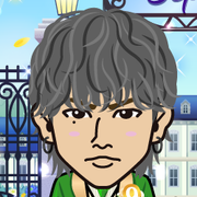 HIROOBI